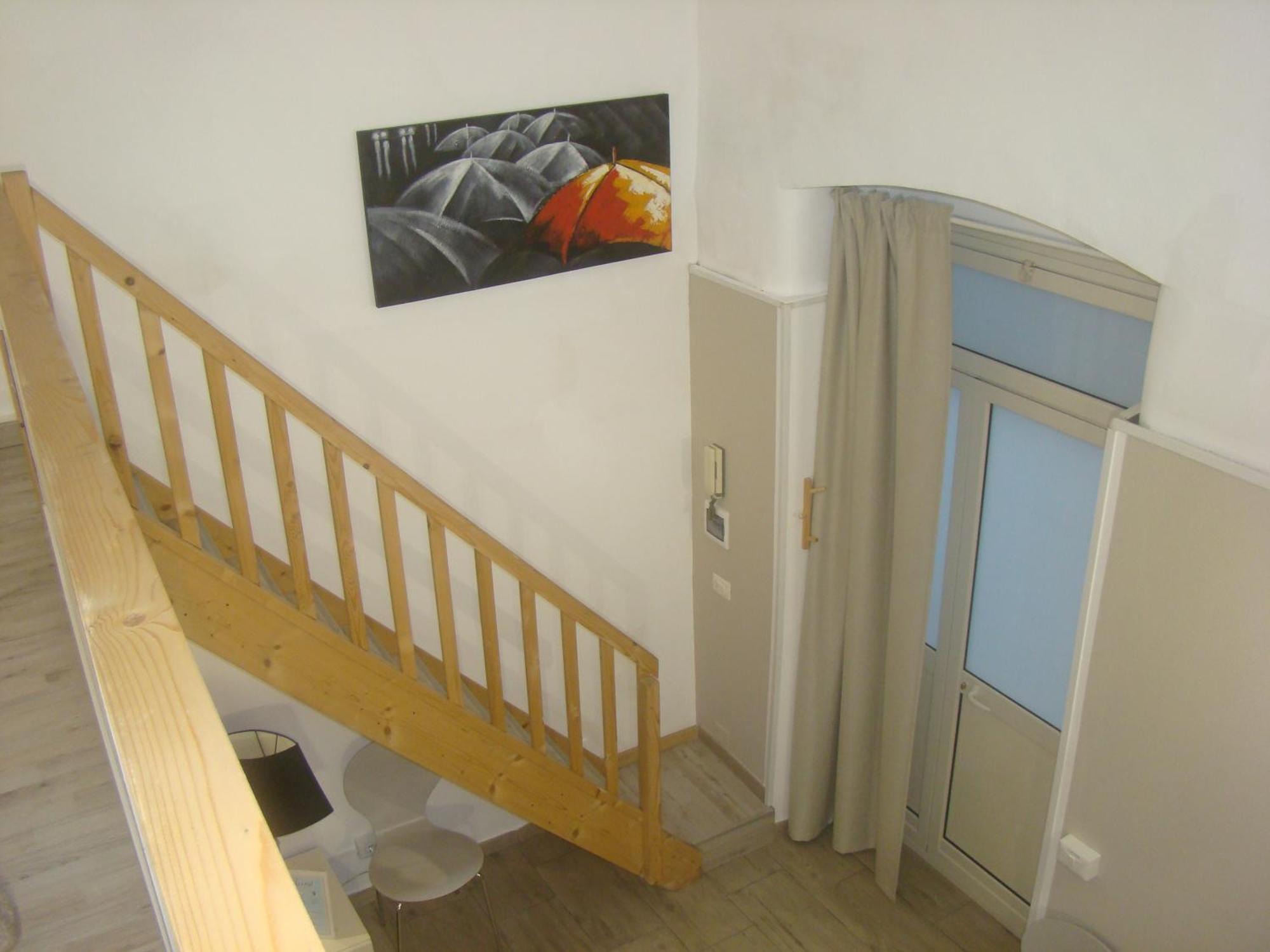 Exclusive House In The Center Apartment Catania Exterior photo