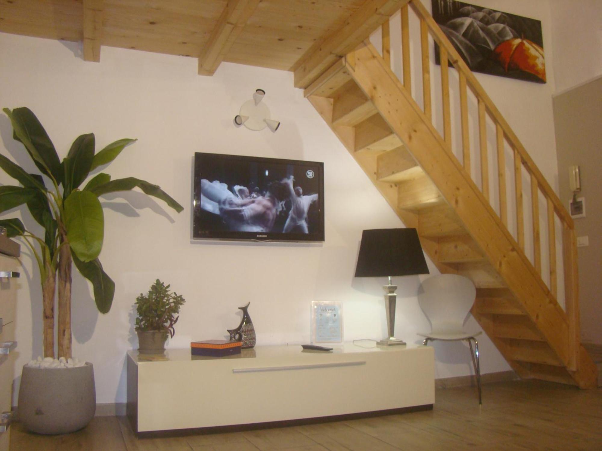 Exclusive House In The Center Apartment Catania Exterior photo